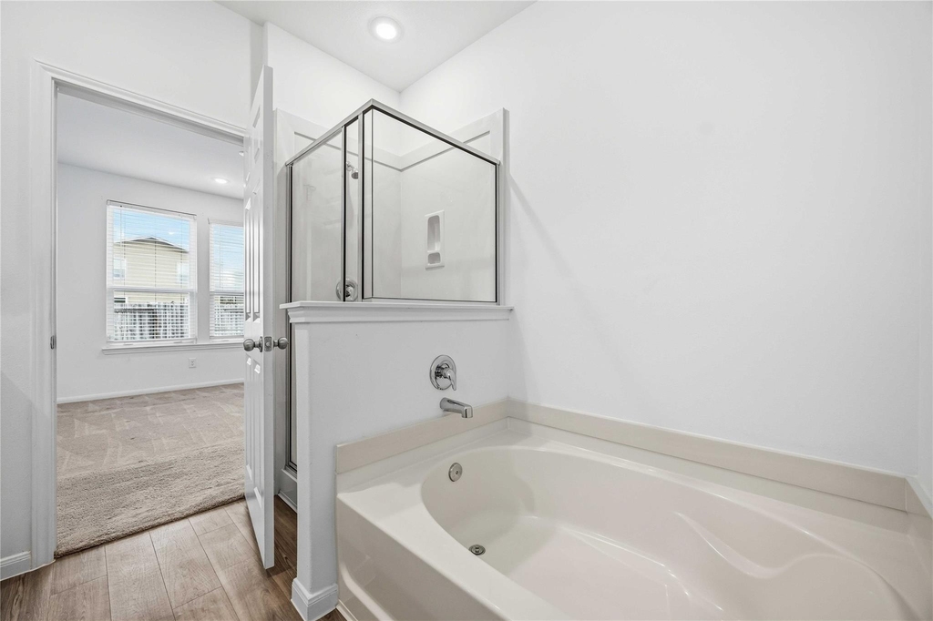 6727 Hobby Wind Ridge Drive - Photo 24