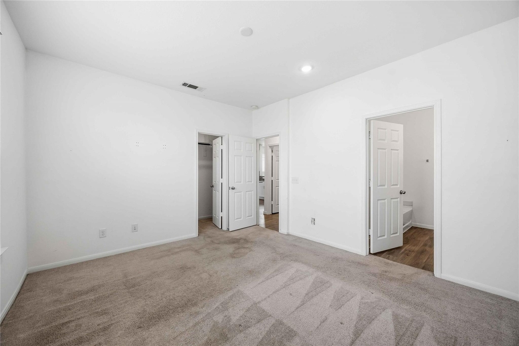 6727 Hobby Wind Ridge Drive - Photo 21