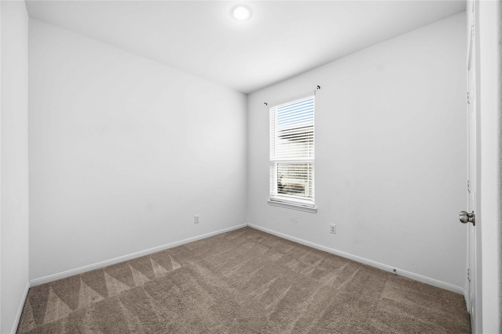 6727 Hobby Wind Ridge Drive - Photo 14