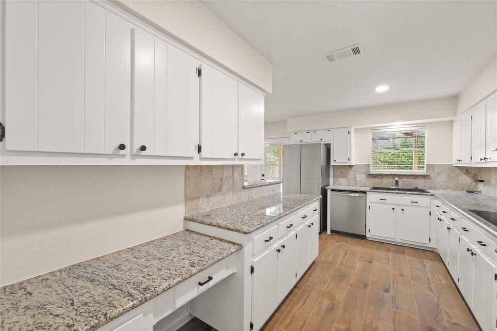 3711 Fern View Drive - Photo 34