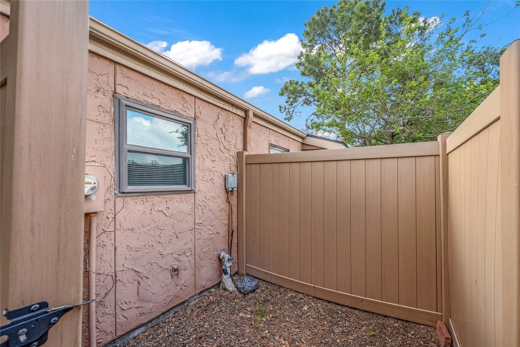 2453 Briarwest Boulevard - Photo 25