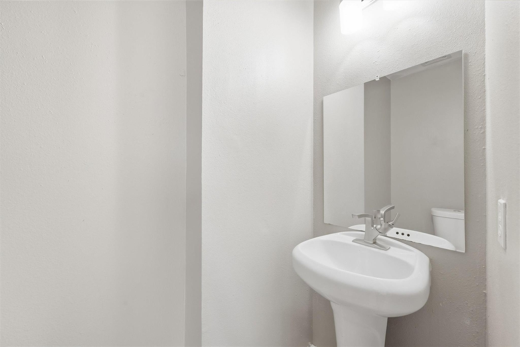 19407 Wann Park Drive - Photo 8