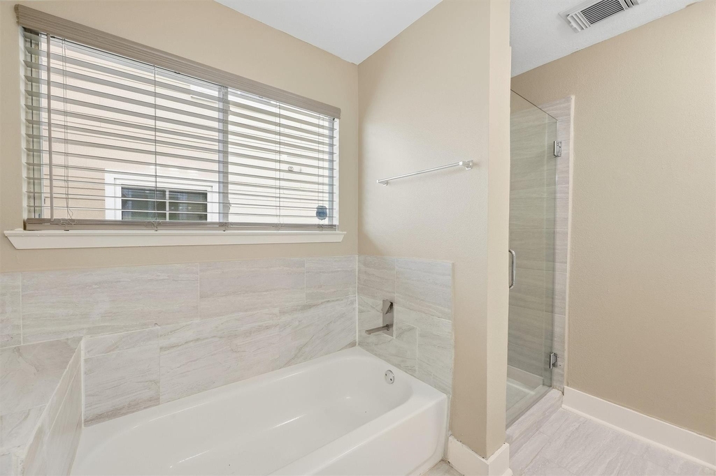 19407 Wann Park Drive - Photo 5
