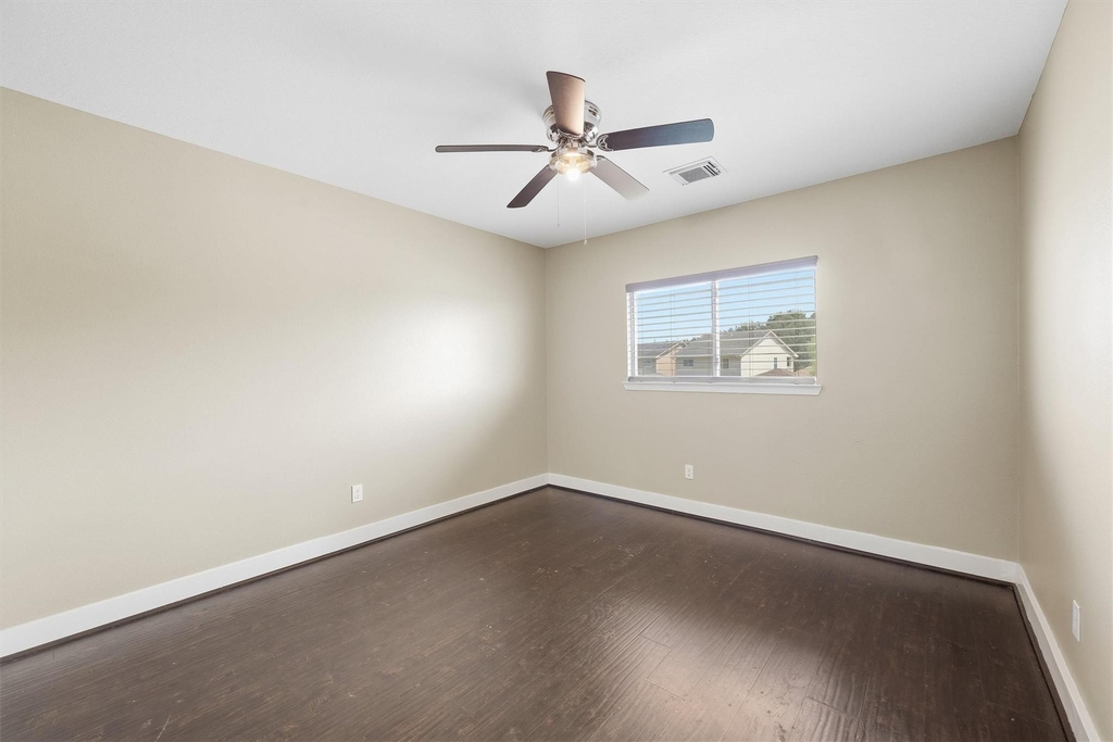 19407 Wann Park Drive - Photo 19