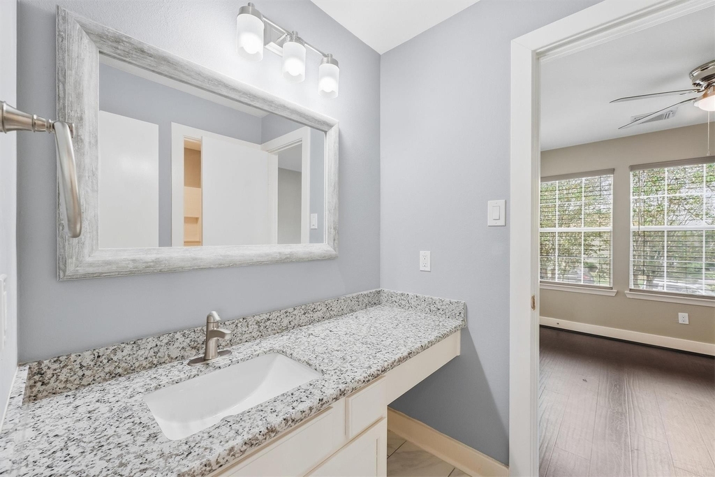 19407 Wann Park Drive - Photo 18