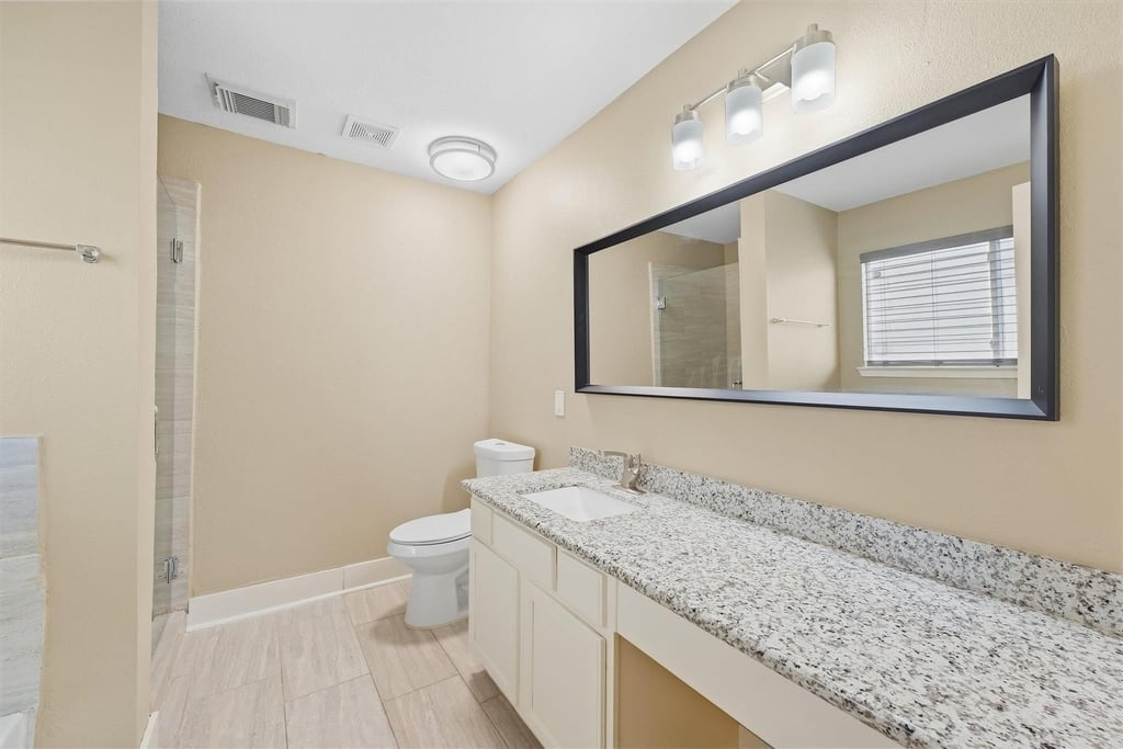 19407 Wann Park Drive - Photo 4
