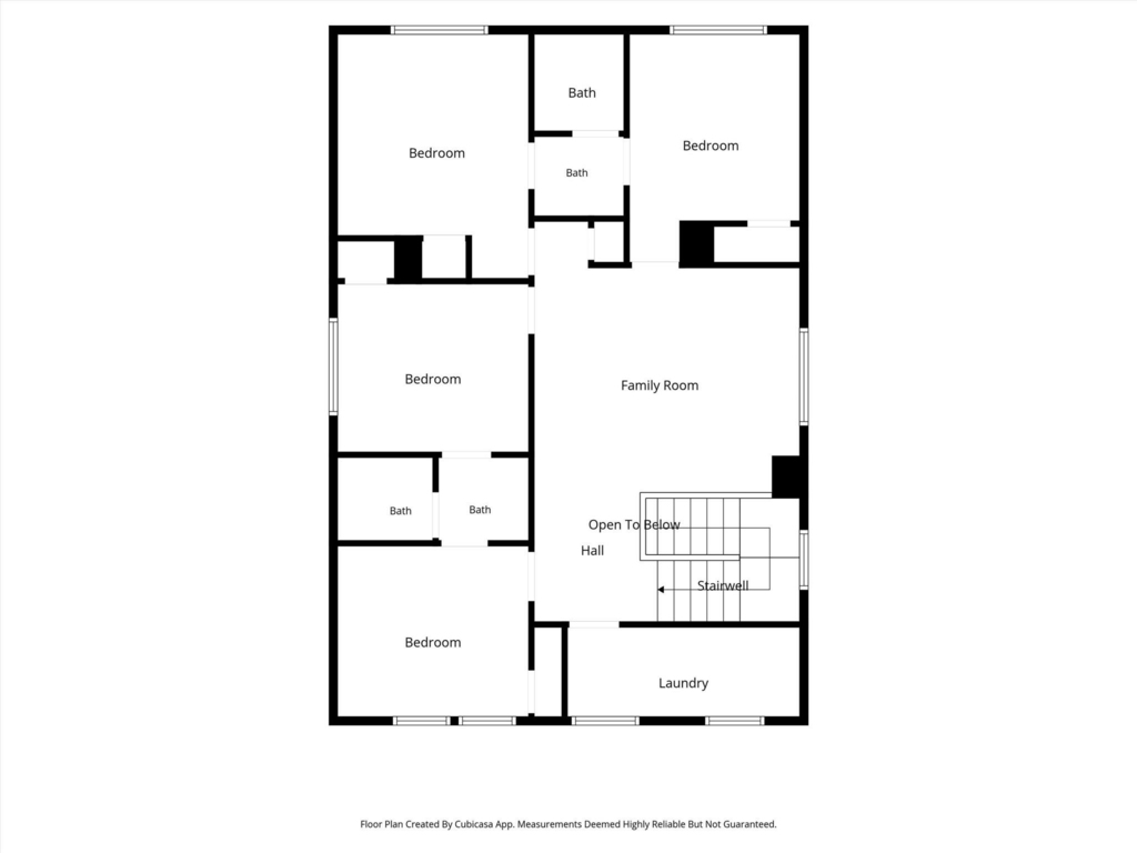19407 Wann Park Drive - Photo 31