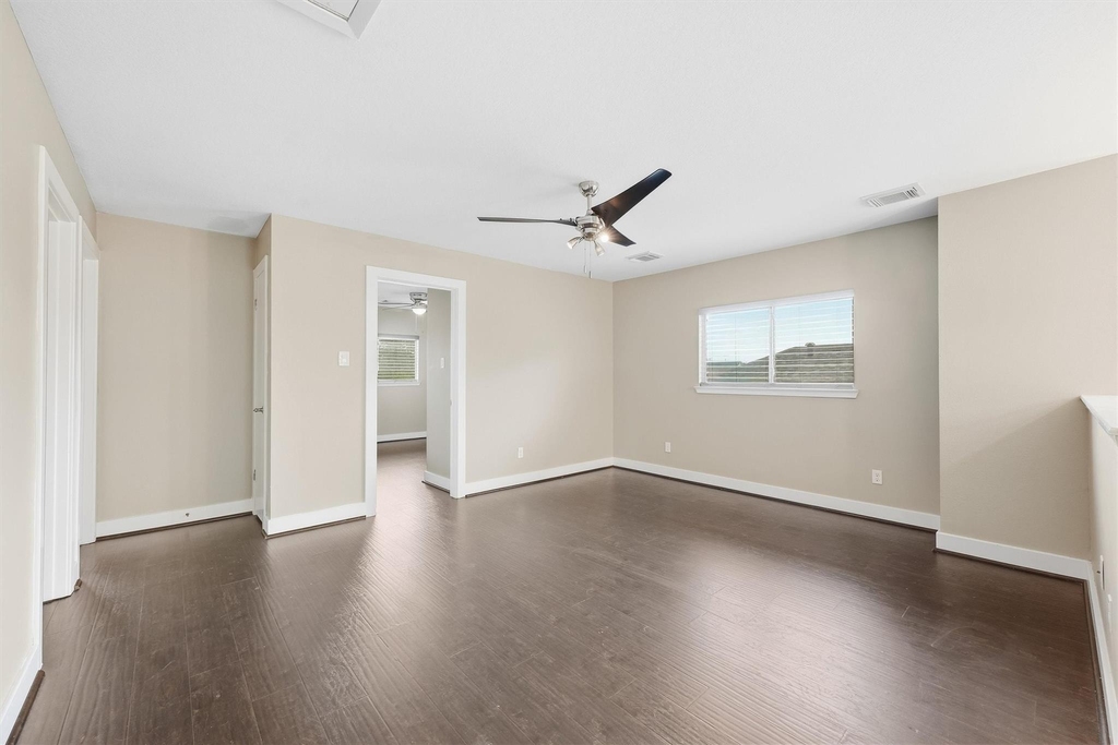 19407 Wann Park Drive - Photo 23