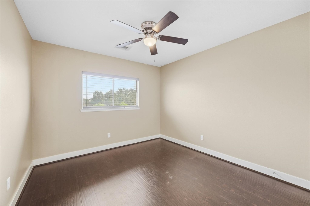 19407 Wann Park Drive - Photo 21