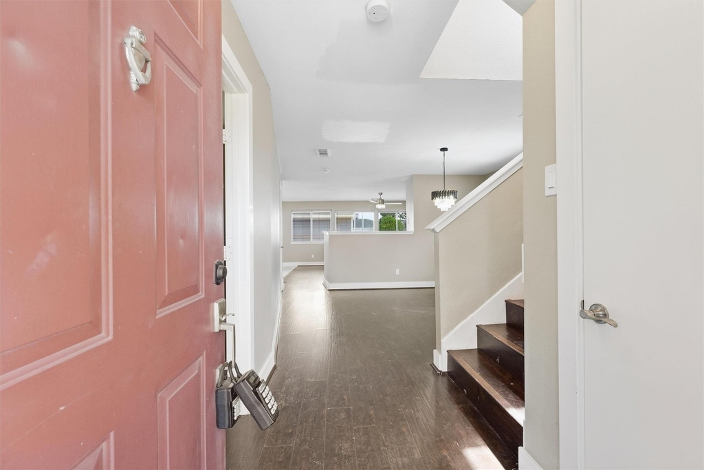 19407 Wann Park Drive - Photo 2