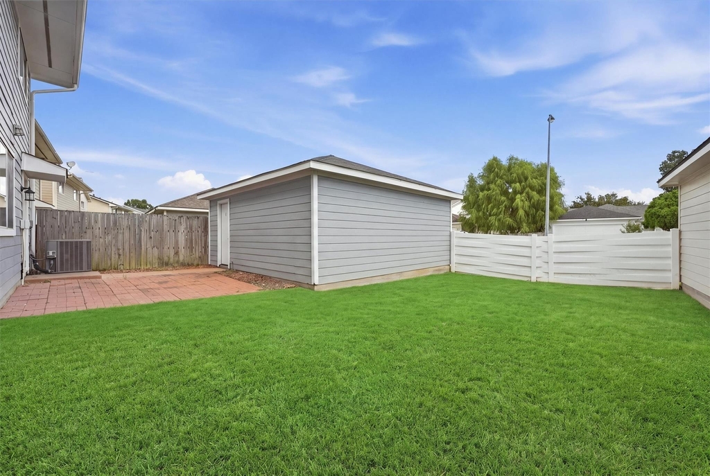 19407 Wann Park Drive - Photo 25