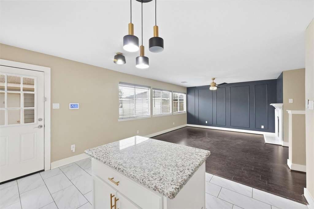 19407 Wann Park Drive - Photo 12