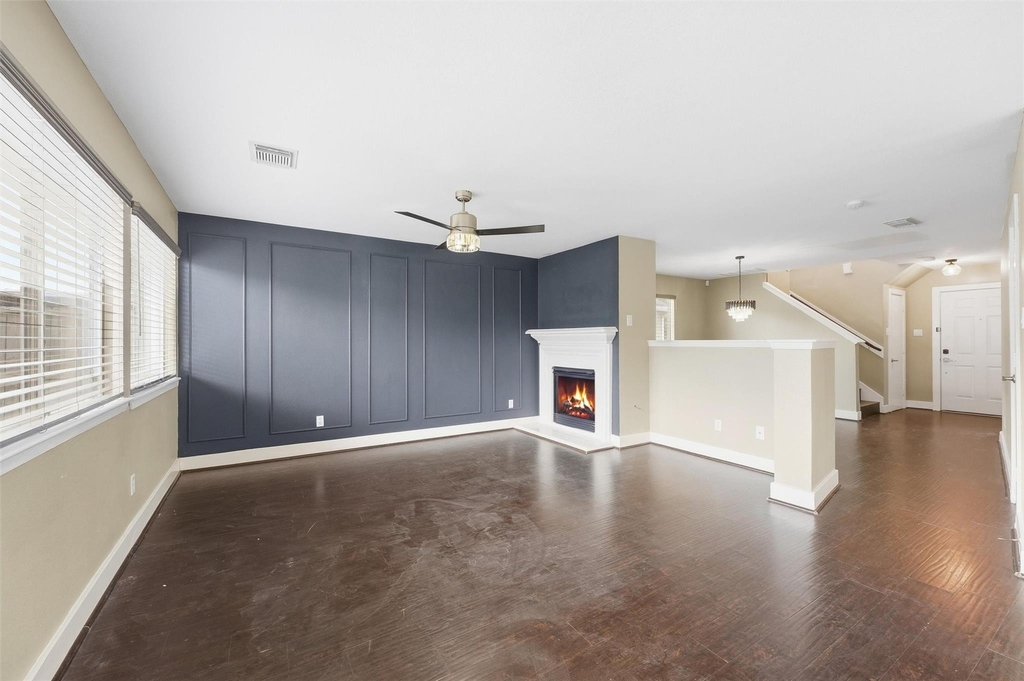 19407 Wann Park Drive - Photo 10