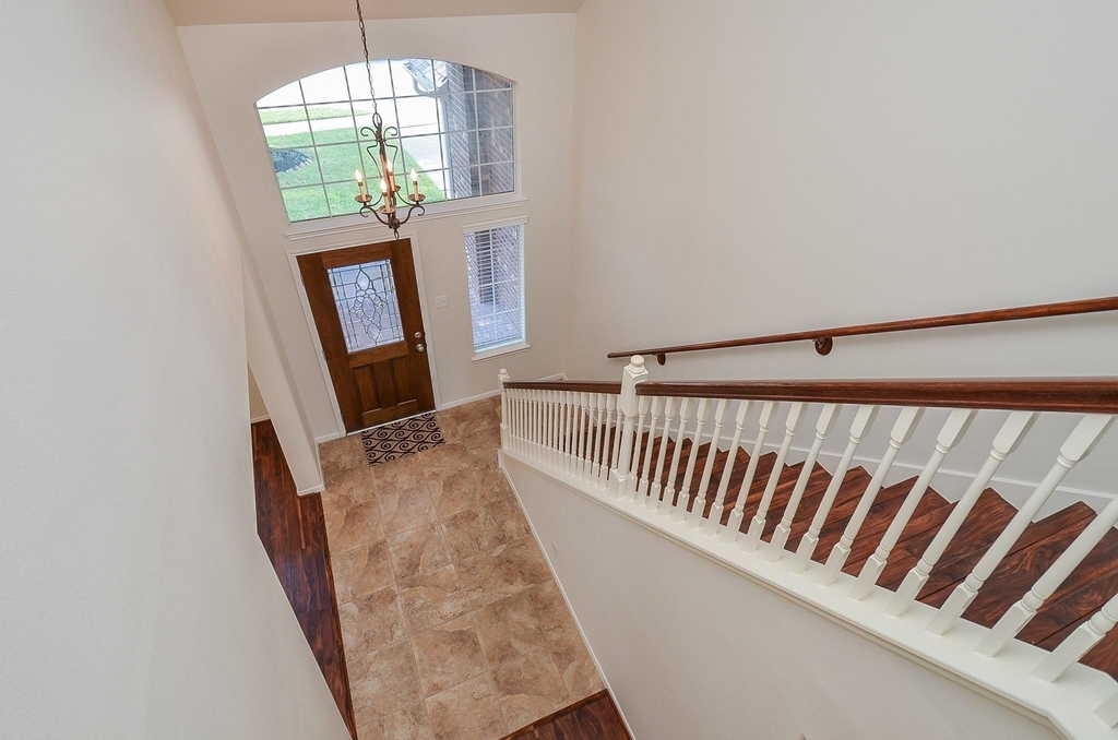 3607 Morgans Cove Court - Photo 3