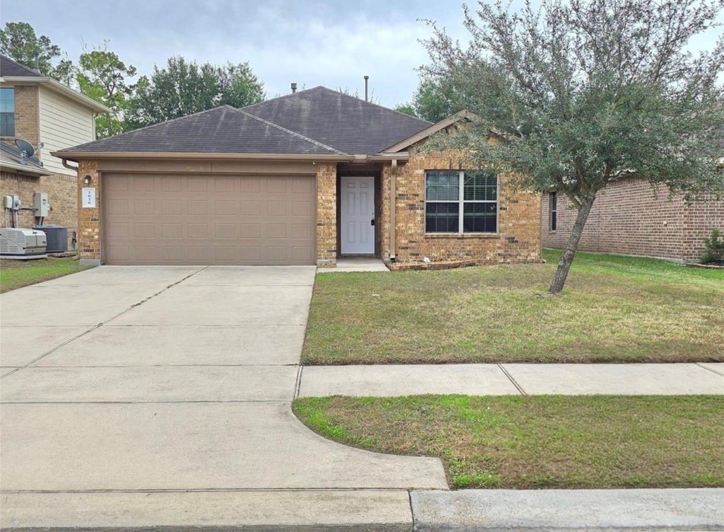 2026 Naplechase Crest Drive - Photo 0
