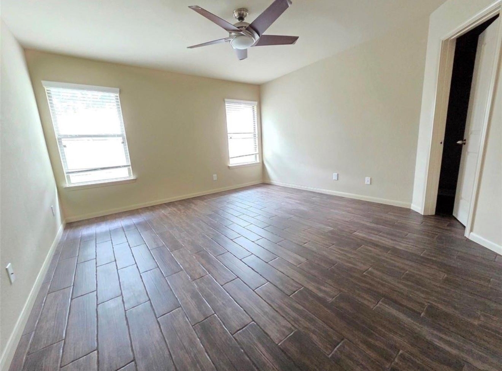 2026 Naplechase Crest Drive - Photo 19