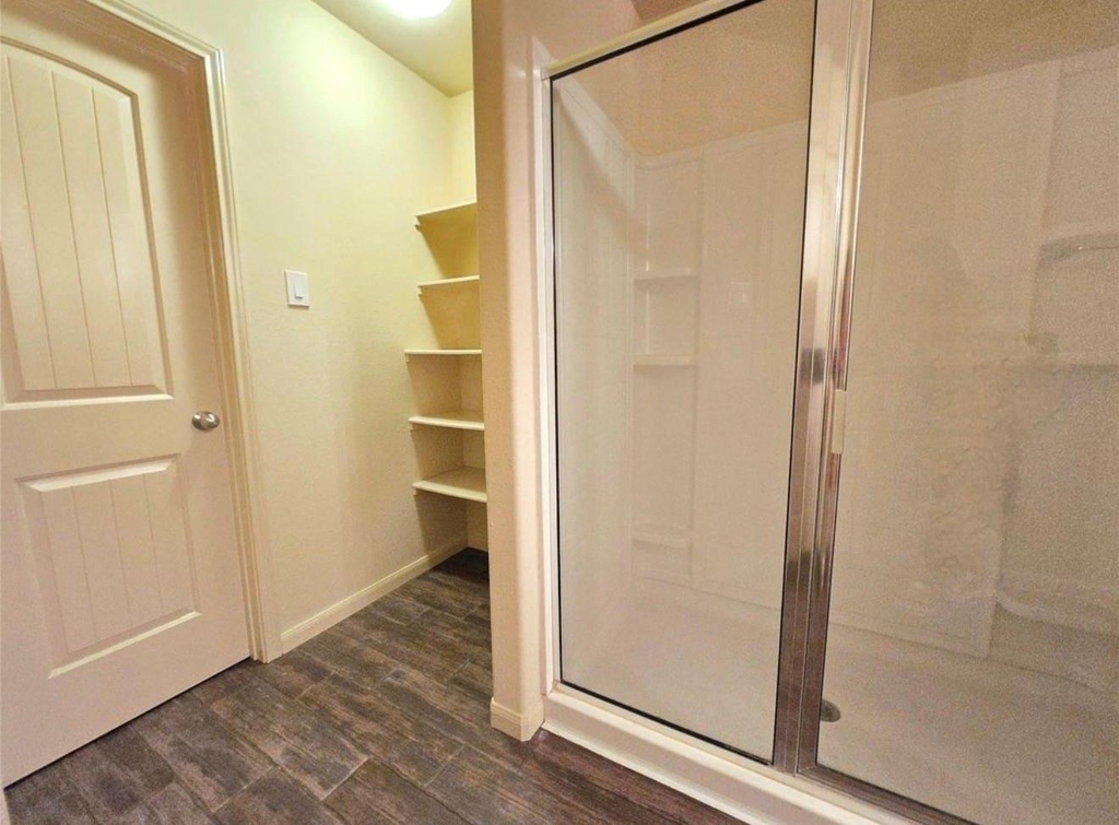 2026 Naplechase Crest Drive - Photo 12