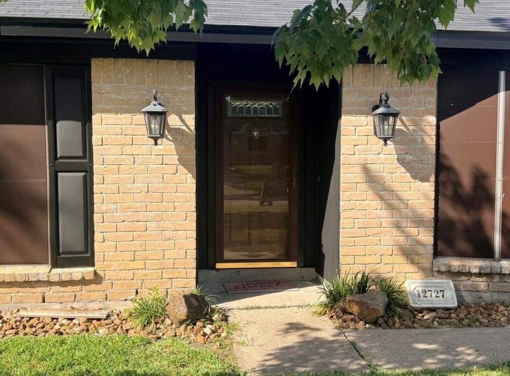 12727 Fern Forest Drive - Photo 1