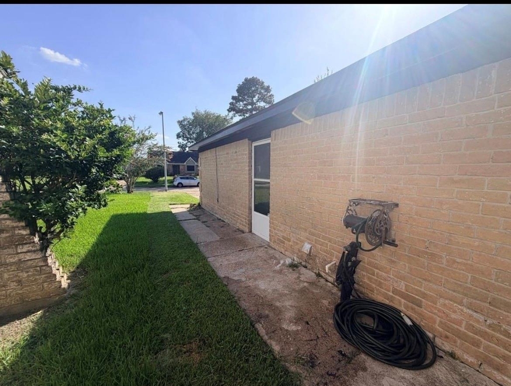 12727 Fern Forest Drive - Photo 12