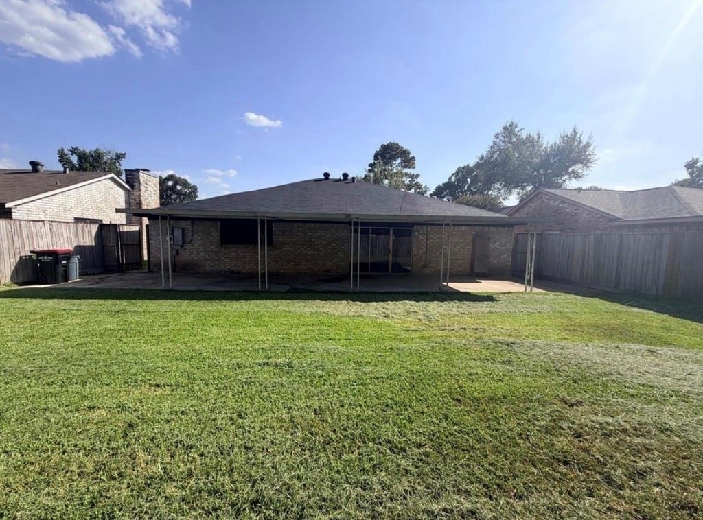 12727 Fern Forest Drive - Photo 14