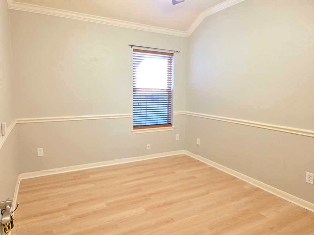 611 Arbor Green Lane - Photo 17