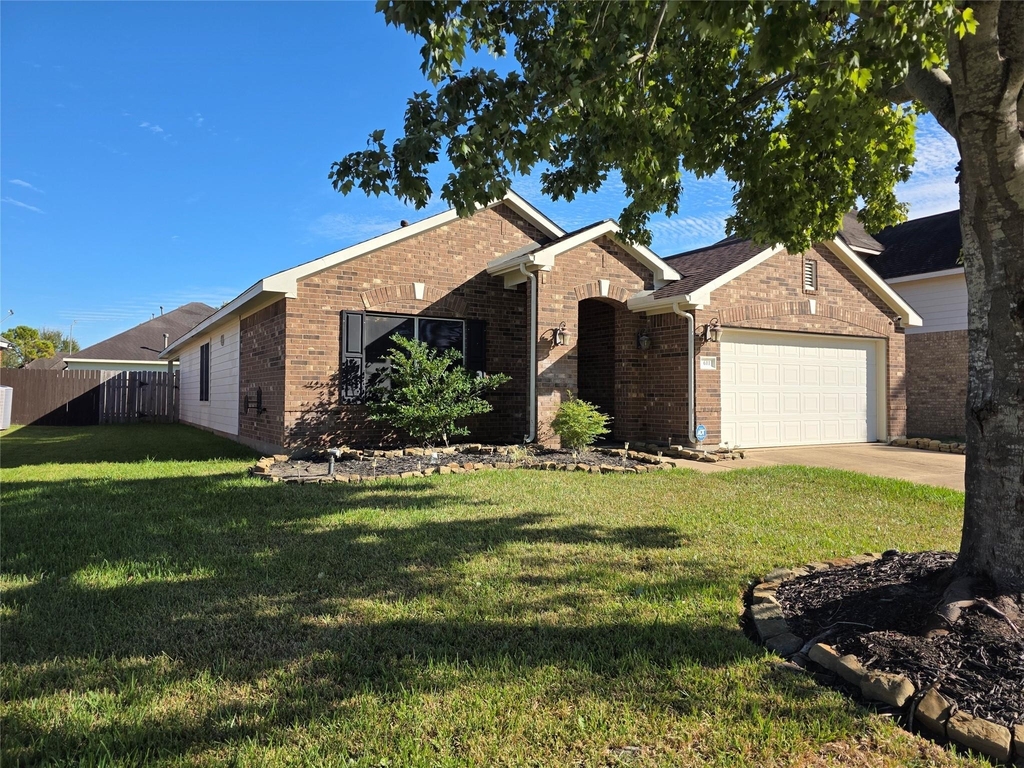 611 Arbor Green Lane - Photo 3