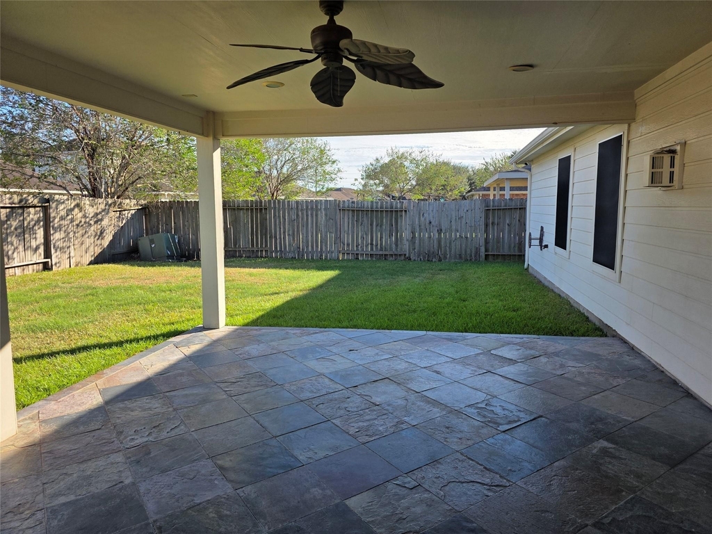 611 Arbor Green Lane - Photo 26