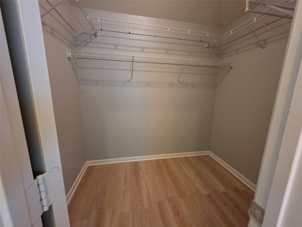 611 Arbor Green Lane - Photo 20