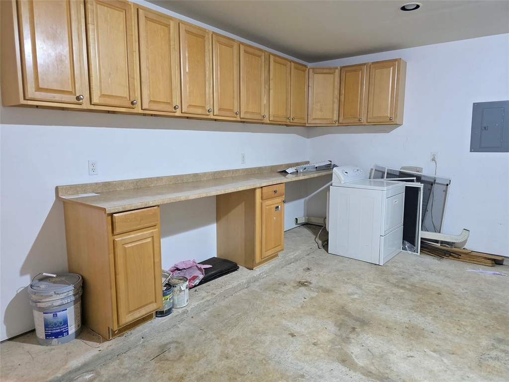611 Arbor Green Lane - Photo 23