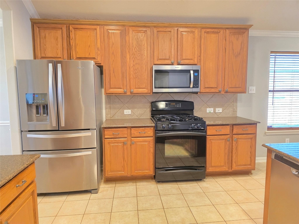 611 Arbor Green Lane - Photo 8