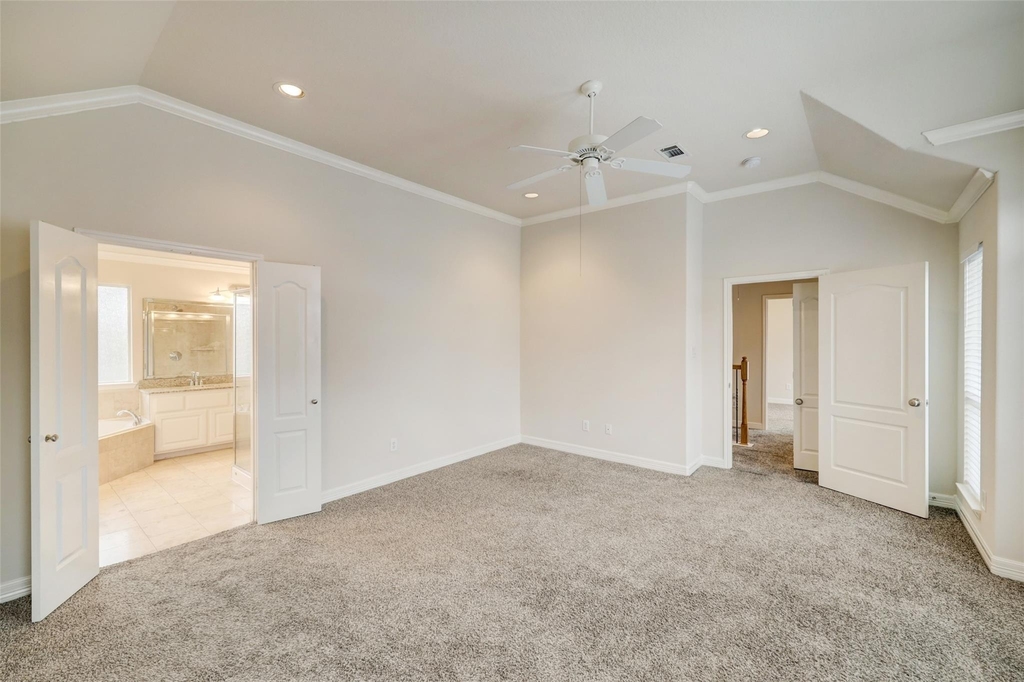 126 Detering Street - Photo 14