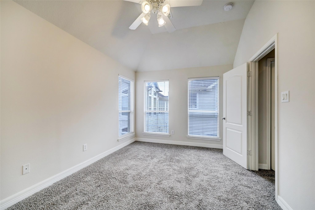 126 Detering Street - Photo 20