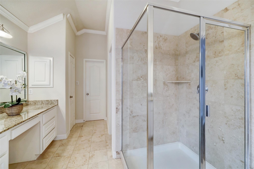 126 Detering Street - Photo 17