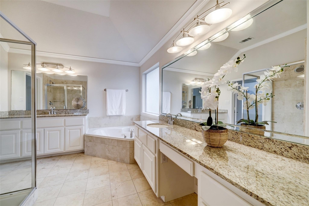 126 Detering Street - Photo 16