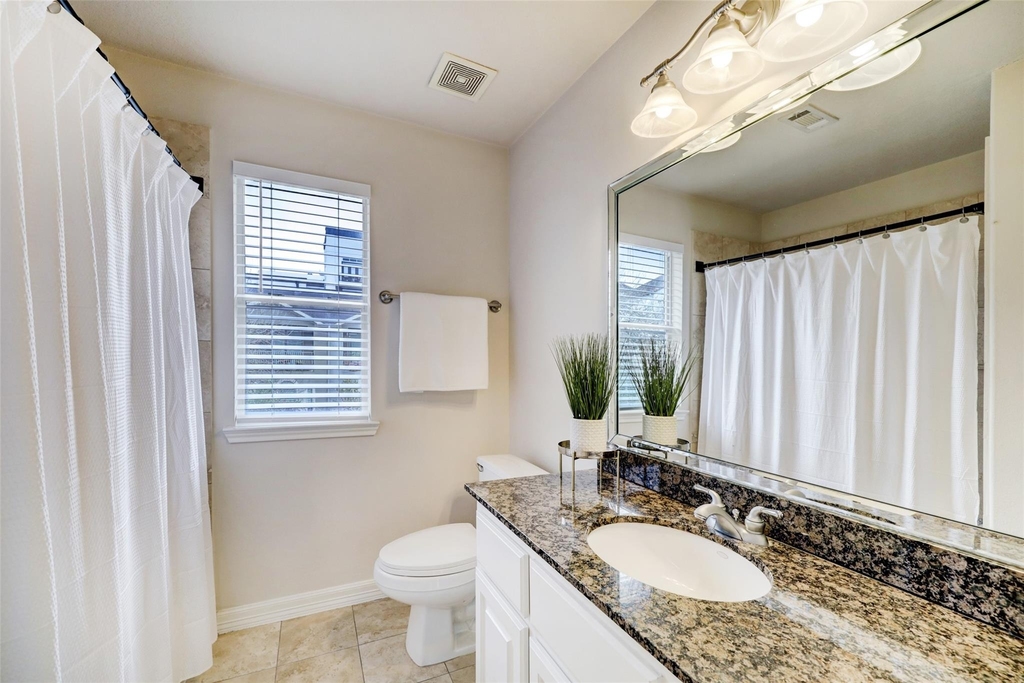 126 Detering Street - Photo 22
