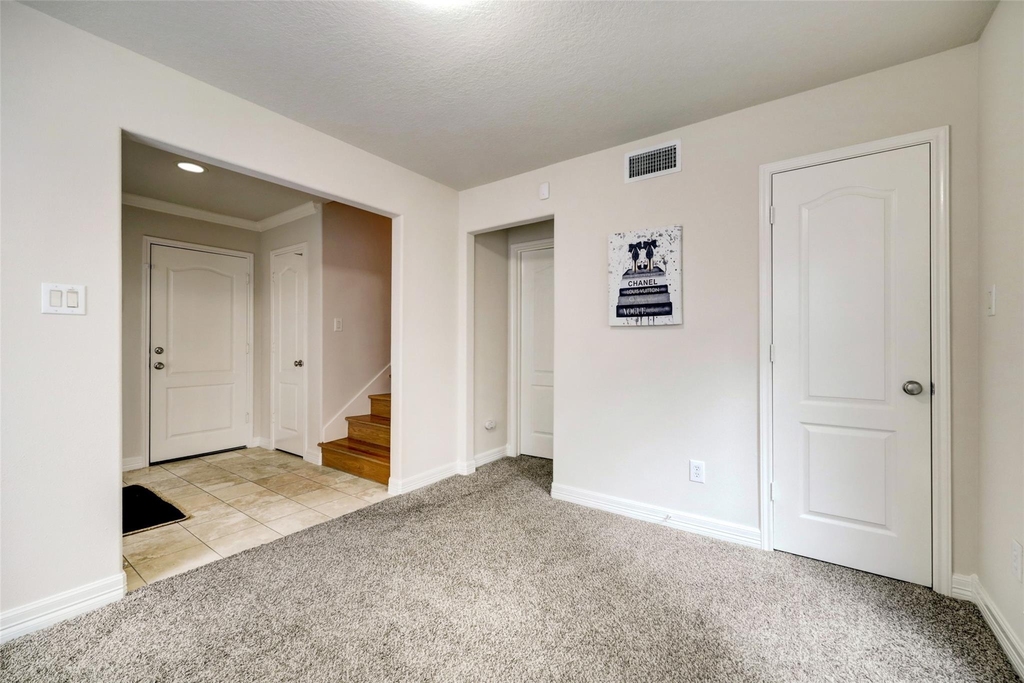 126 Detering Street - Photo 3