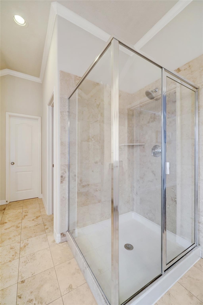 126 Detering Street - Photo 18