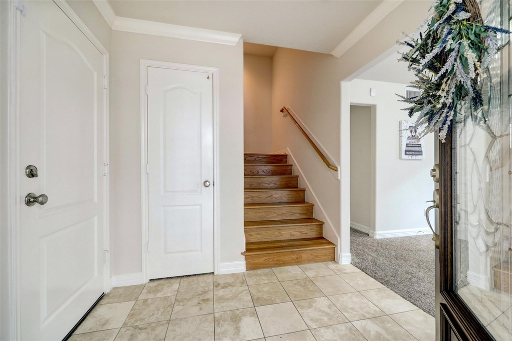 126 Detering Street - Photo 1