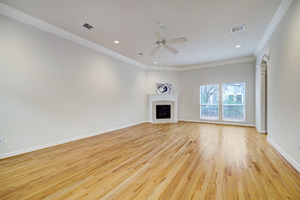 126 Detering Street - Photo 10