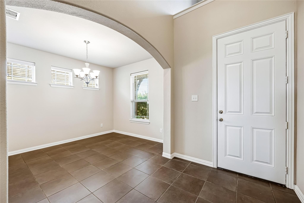20311 Aspen Manor Lane - Photo 3