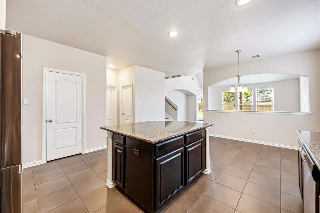 20311 Aspen Manor Lane - Photo 8