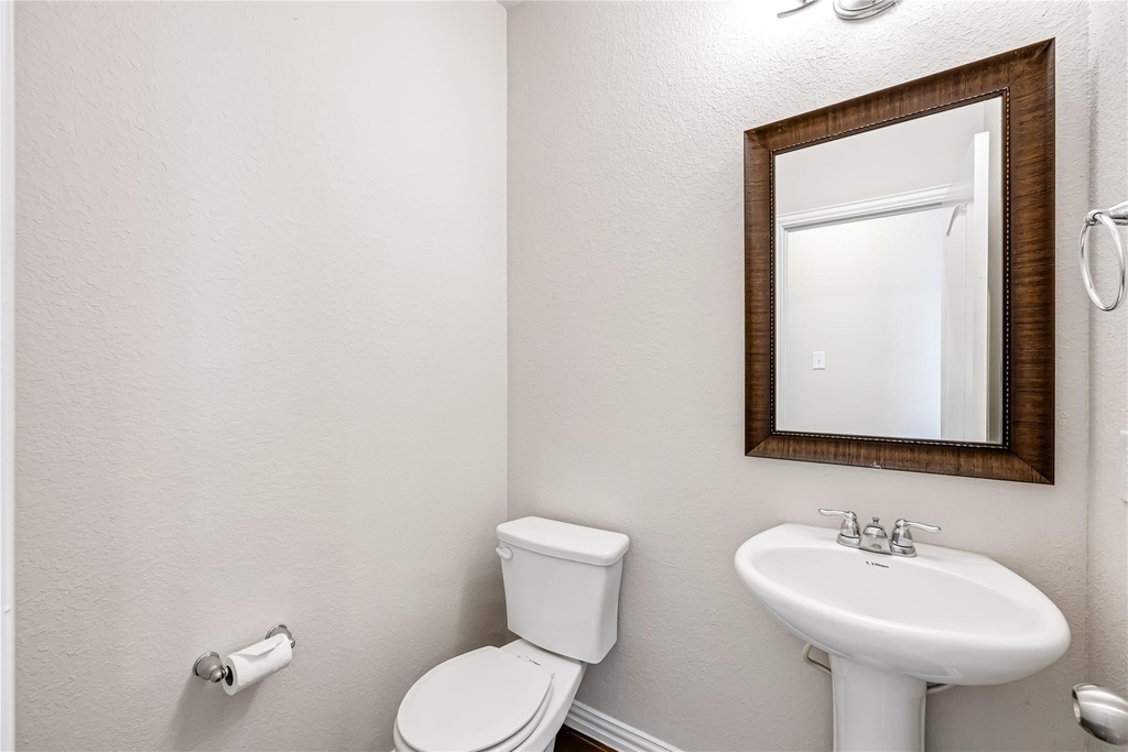20311 Aspen Manor Lane - Photo 15