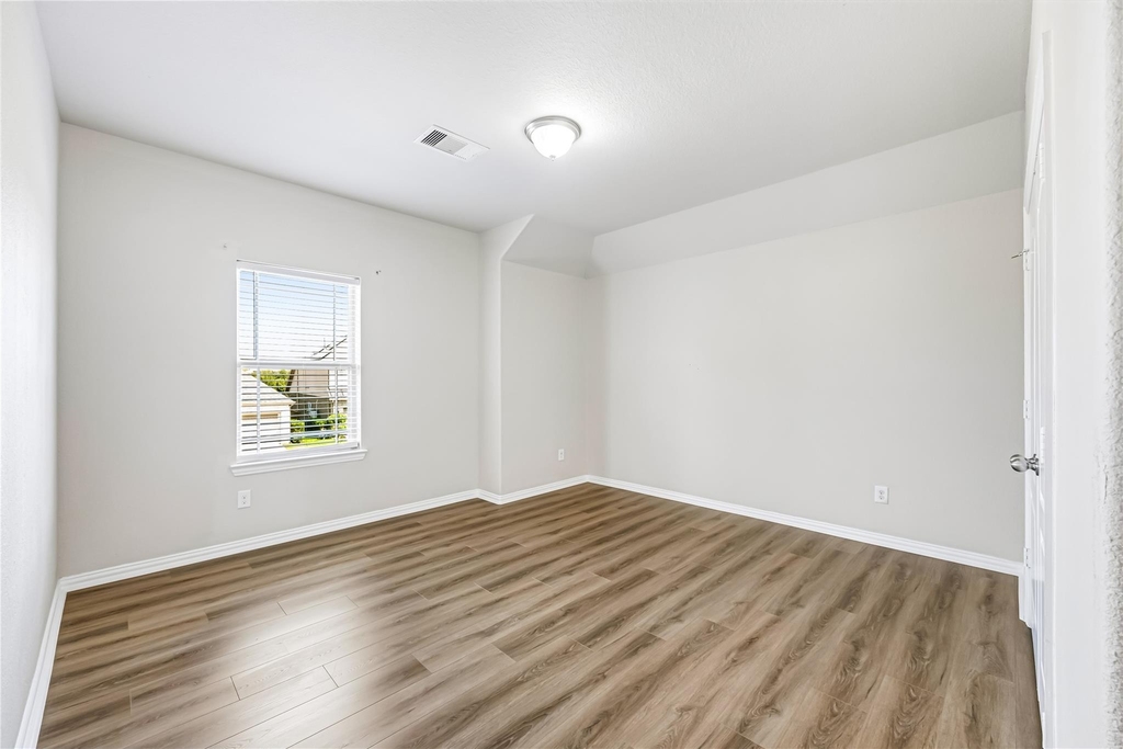 20311 Aspen Manor Lane - Photo 24