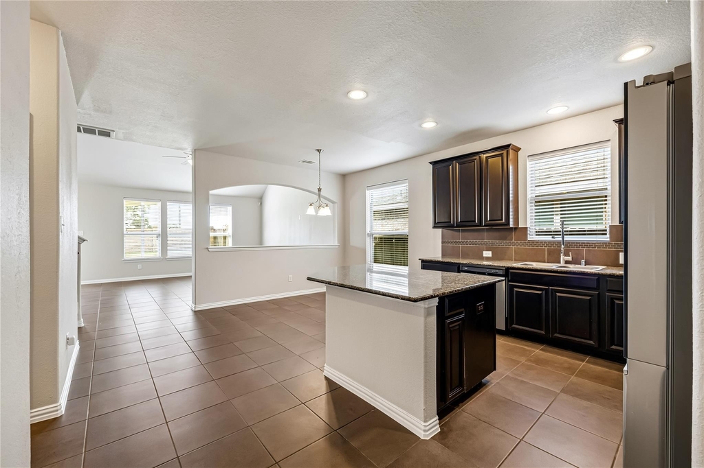 20311 Aspen Manor Lane - Photo 5