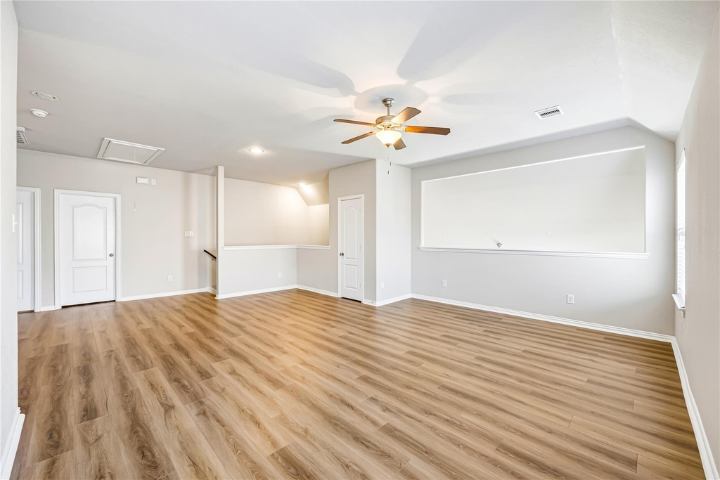 20311 Aspen Manor Lane - Photo 29