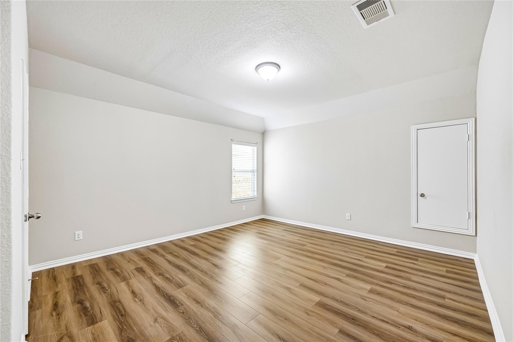 20311 Aspen Manor Lane - Photo 23