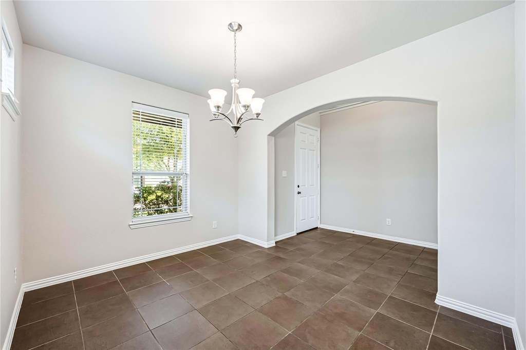 20311 Aspen Manor Lane - Photo 4