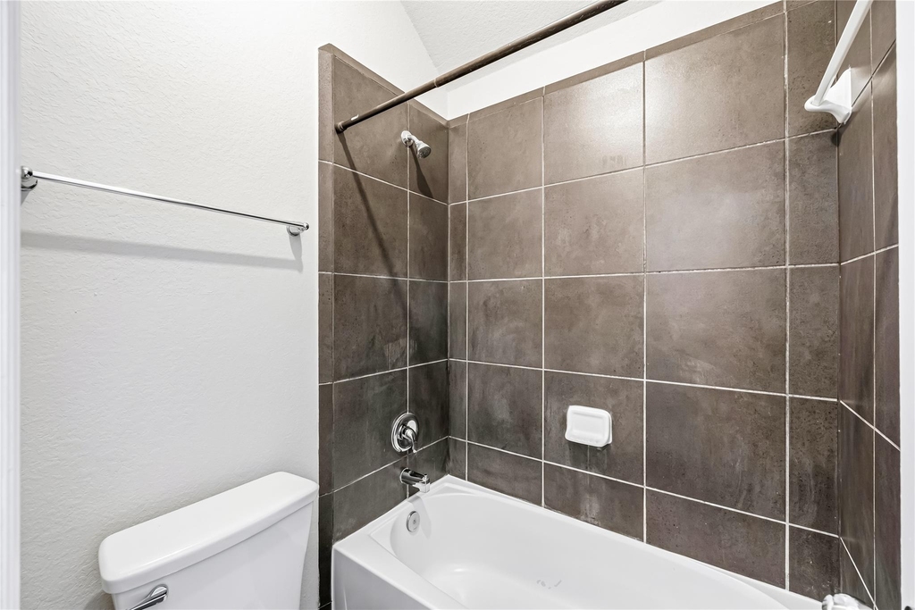 20311 Aspen Manor Lane - Photo 26