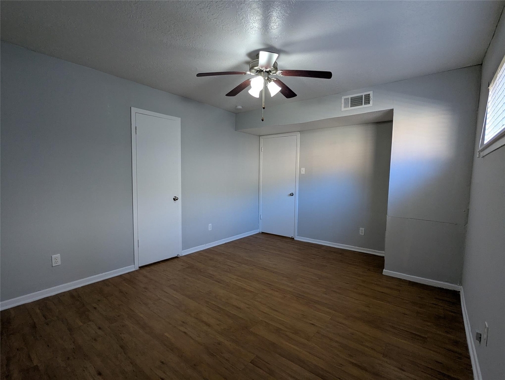 936 Heights Boulevard - Photo 6