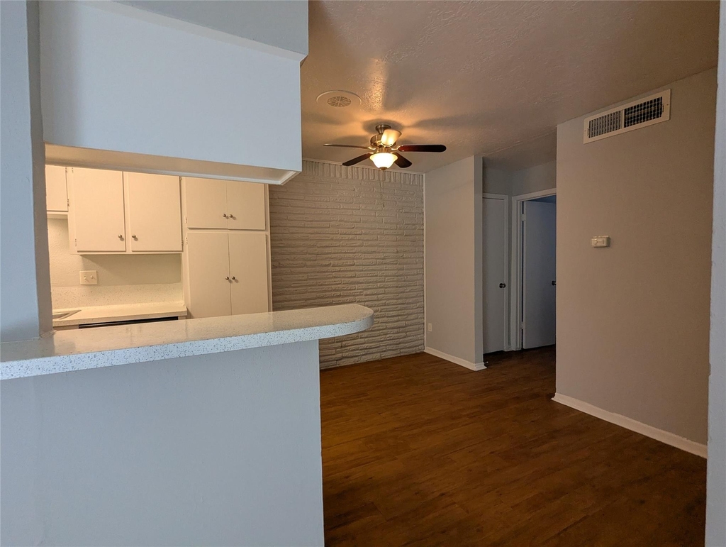 936 Heights Boulevard - Photo 1